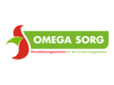 Omega Sorg GmbH