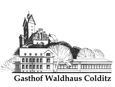 Logo Restaurant Hotel Schulspeisung Kindergartenversorgung