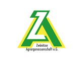 Zwönitzer Agrargenossenschaft e.G.